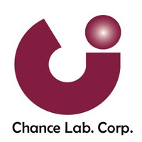 チャンスラボ株式会社の会社情報