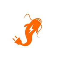 Eneliver株式会社の会社情報