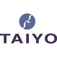 大洋石油株式会社の会社情報