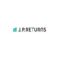 J.P.Returns株式会社の会社情報