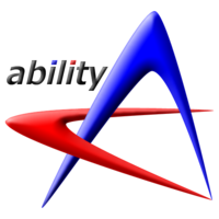 株式会社アビリティの会社情報