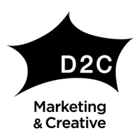 D2C（Marketing＆Creative）の会社情報