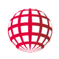 メディフォン株式会社の会社情報