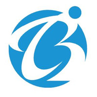 株式会社アイティーブレーンの会社情報