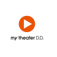 マイシアターD.D.株式会社の会社情報
