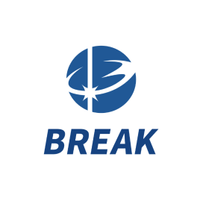 株式会社ブレイクの会社情報