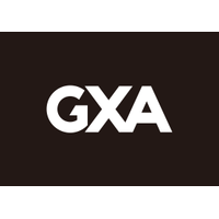 株式会社GXAの会社情報