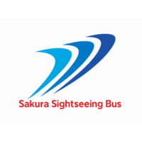 さくら観光バス株式会社の会社情報