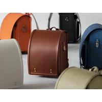 株式会社土屋鞄製造所の会社情報