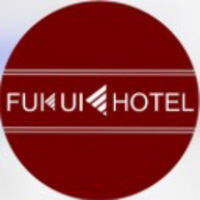 株式会社　ふく井ホテルの会社情報