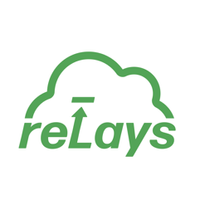 reLays株式会社の会社情報