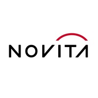 株式会社ノヴィータの会社情報