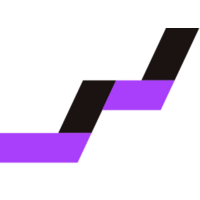 kutsuhimo consulting株式会社の会社情報