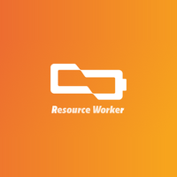 リソースワーカー株式会社の会社情報