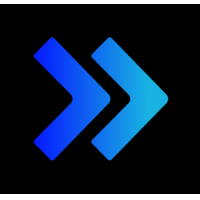 JITERAの会社情報