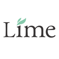 株式会社Limeの会社情報
