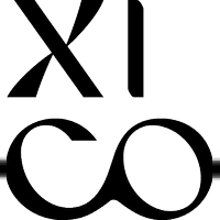 株式会社XICOの会社情報