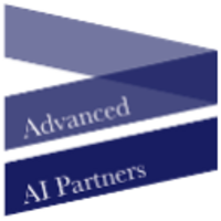 株式会社Advanced AI Partnersの会社情報