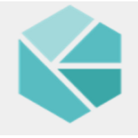 株式会社　航和の会社情報