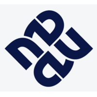 エムディー株式会社の会社情報