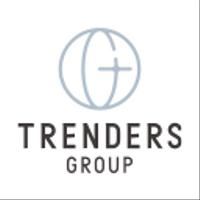 トレンダーズ株式会社の会社情報