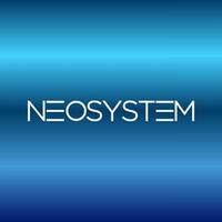 株式会社ネオシステムの会社情報