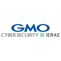 GMOサイバーセキュリティ byイエラエ株式会社の会社情報