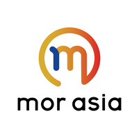 株式会社モアアジアの会社情報