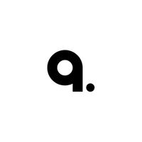 株式会社Kiviaqの会社情報