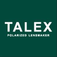 株式会社タレックスの会社情報