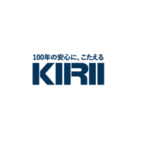 株式会社桐井製作所の会社情報