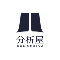 株式会社分析屋の会社情報