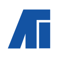 ATI株式会社の会社情報