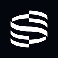 Securitize Japan株式会社の会社情報