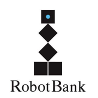 ロボットバンク株式会社の会社情報