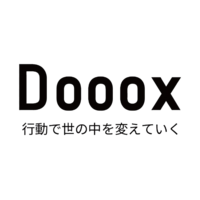 株式会社Doooxの会社情報