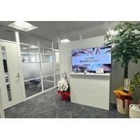 株式会社ジェイビーの会社情報
