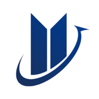 株式会社ＭＲＣの会社情報