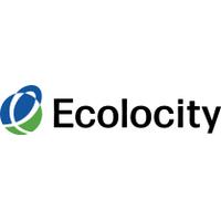 エコロシティ株式会社の会社情報