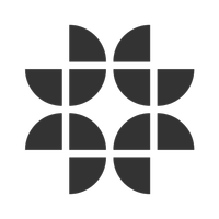 UNIT BASE株式会社の会社情報