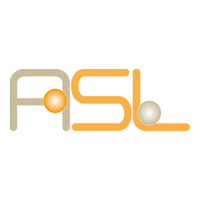 株式会社エーエスエルの会社情報