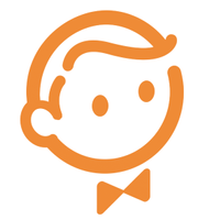 株式会社スミカの会社情報