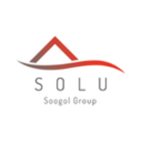 ソルー株式会社の会社情報