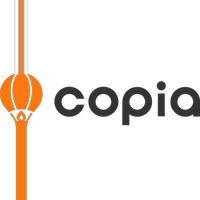 株式会社Copiaの会社情報