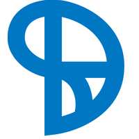 About ソフトブレーン株式会社