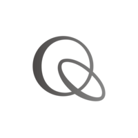 株式会社キマルームの会社情報