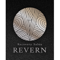 株式会社Road Wellnessの会社情報