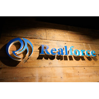 株式会社リアルフォースの会社情報