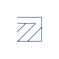 社会保険労務士法人クラシコの会社情報