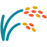 株式会社オータムの会社情報